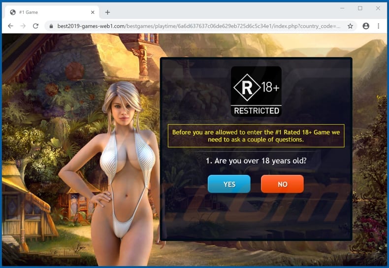 best2019-games-web1[.]com pop-up redirects