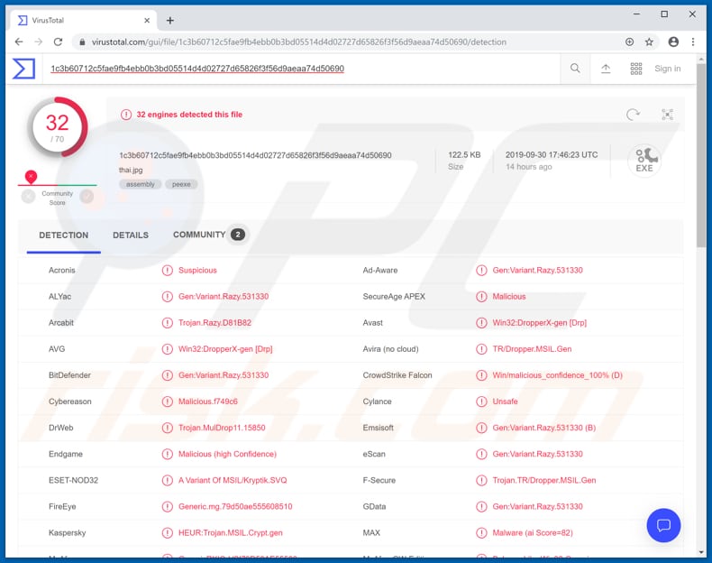 Dangerous Mobile Banking Trojan Gets 'Keylogger' to Steal Everything