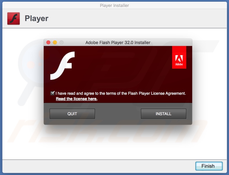 Adobe Flash Player танки. Adobe Flash Player installer Archive.org. 7 adobe player
