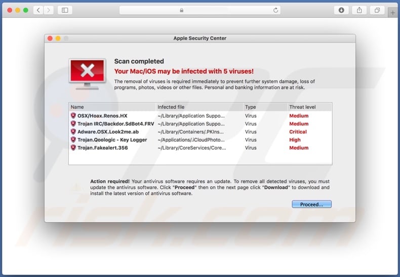 do i have to pay for apple antivirus software do i have to pay for apple antivirus software