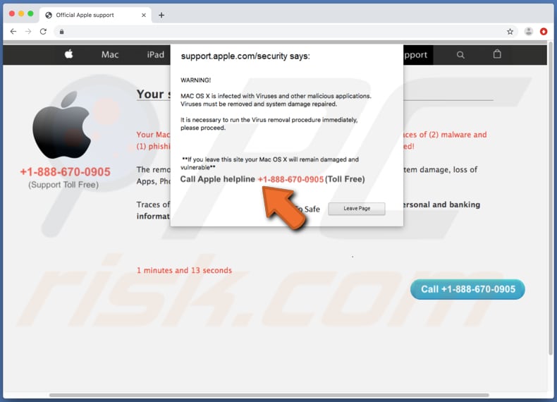 Free Software For Mac Os X Free Software For Mac Os X