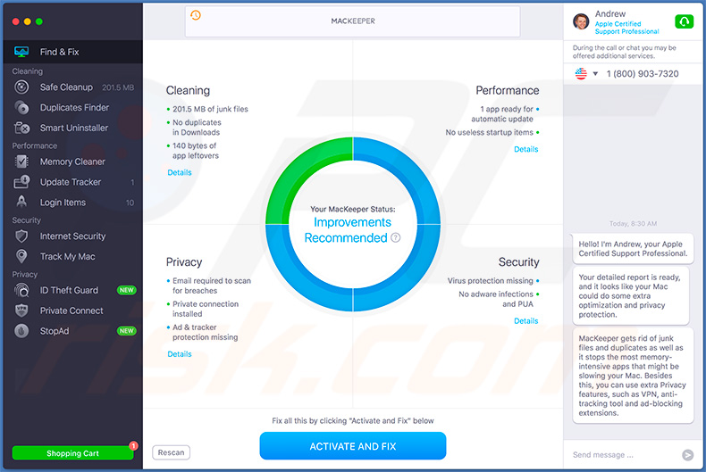 install mackeeper 2012 install mackeeper 2012