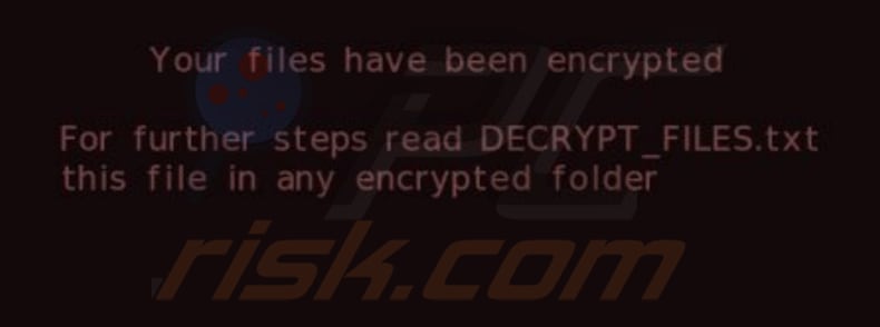 Virus Virus