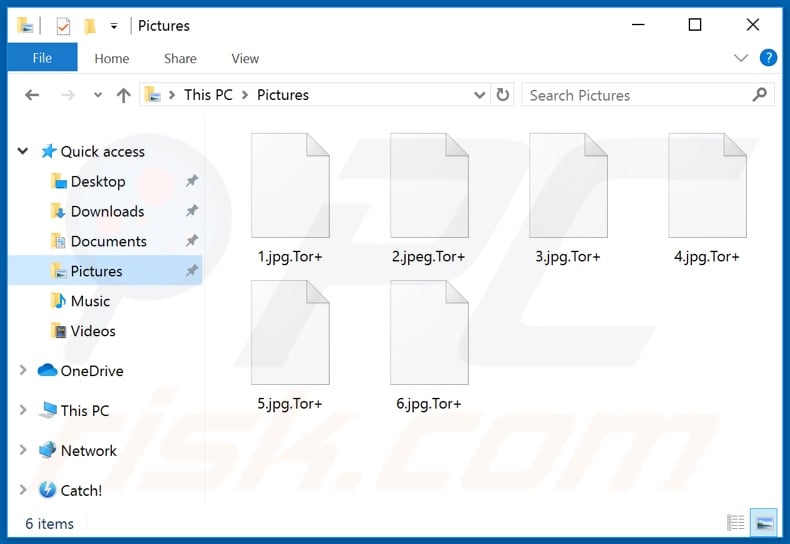 how to remove tor browser virus how to remove tor browser virus