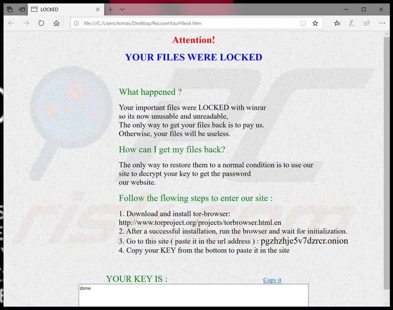 Winrar Remover Activation Key.txt Winrar Remover Activation Key.txt