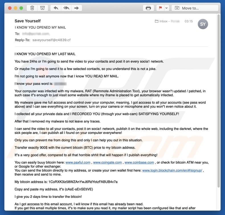How do i email pictures from my computer to someone How Can I Stop Someone Else From Using My Email Address Computing The Guardian