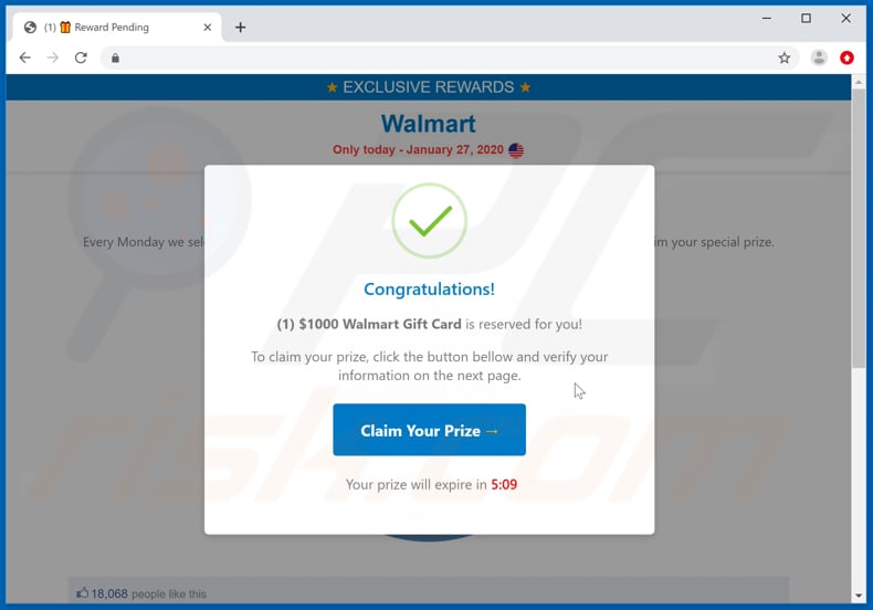 can you use your sezzle virtual card in walmart pay app｜TikTok Search