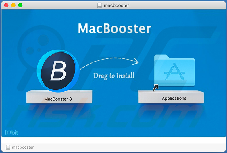 macbooster 8 torrent