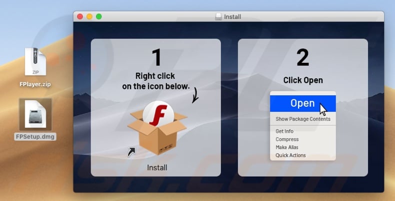 Newest Version Of Flash Player For Mac Newest Version Of Flash Player For Mac