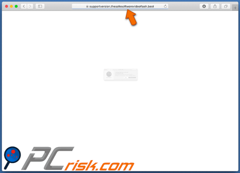 get rid of advanced mac cleaner popup get rid of advanced mac cleaner popup