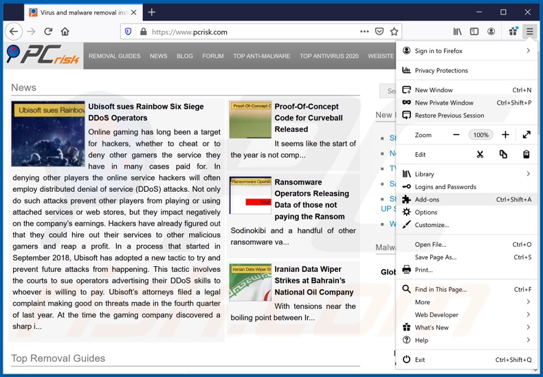 windows defender browser protection reviews for mac windows defender browser protection reviews for mac