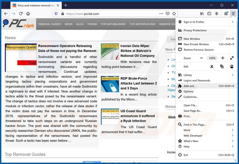 awesome screenshot extension virus awesome screenshot extension virus
