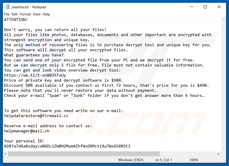 mmnn decrypt instructions (_readme.txt)