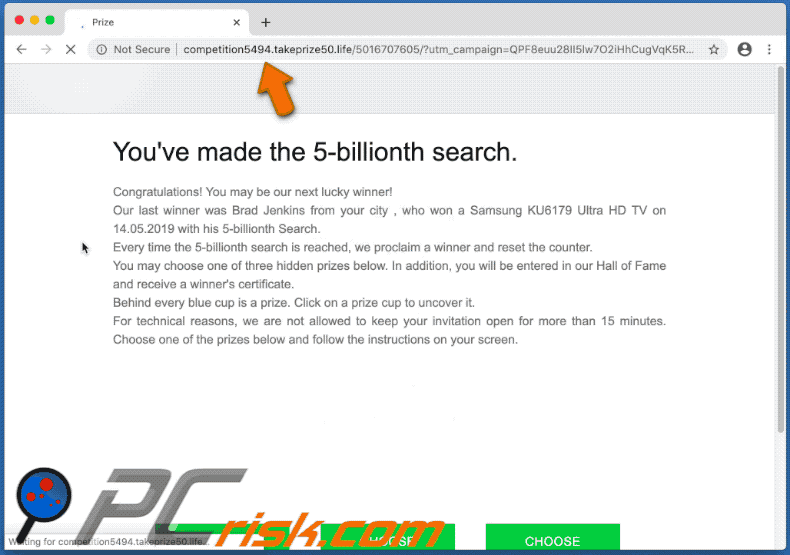 how to get rid of pop up ads windows 10 how to get rid of pop up ads windows 10