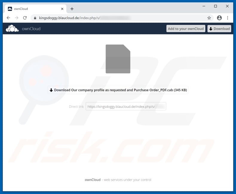 FaceApp 'Pro' Scams, WeTransfer Phishing and No More Ransomware
