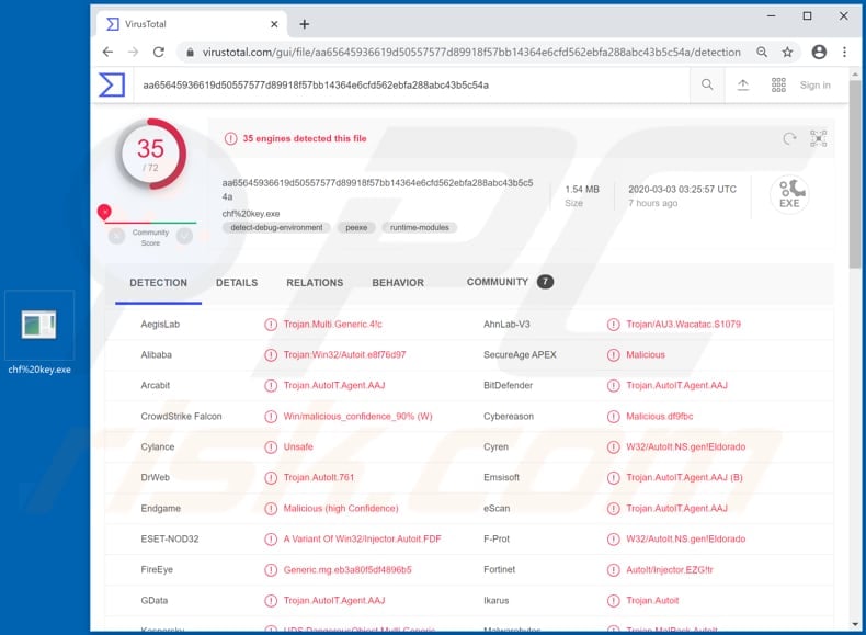 Cell phone keylogger Xiaomi Mi 4