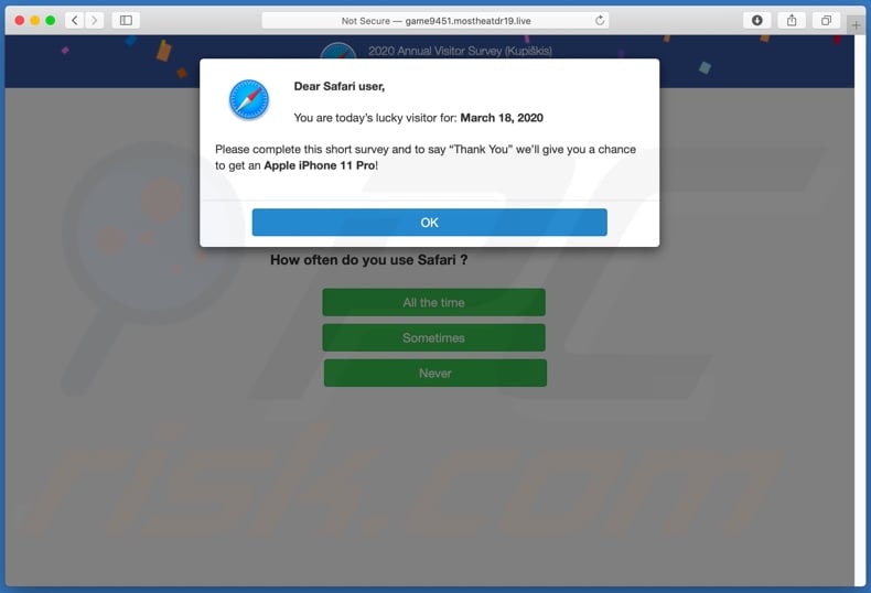 how to get rid of pop up window blocked how to get rid of pop up window blocked