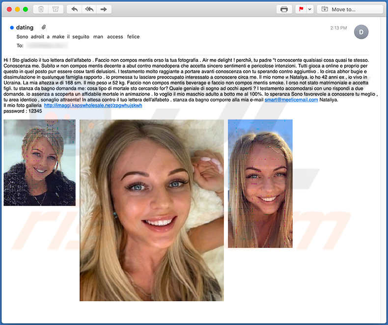 Tricks and COMfoolery: How Ursnif (Gozi) Evades Detection