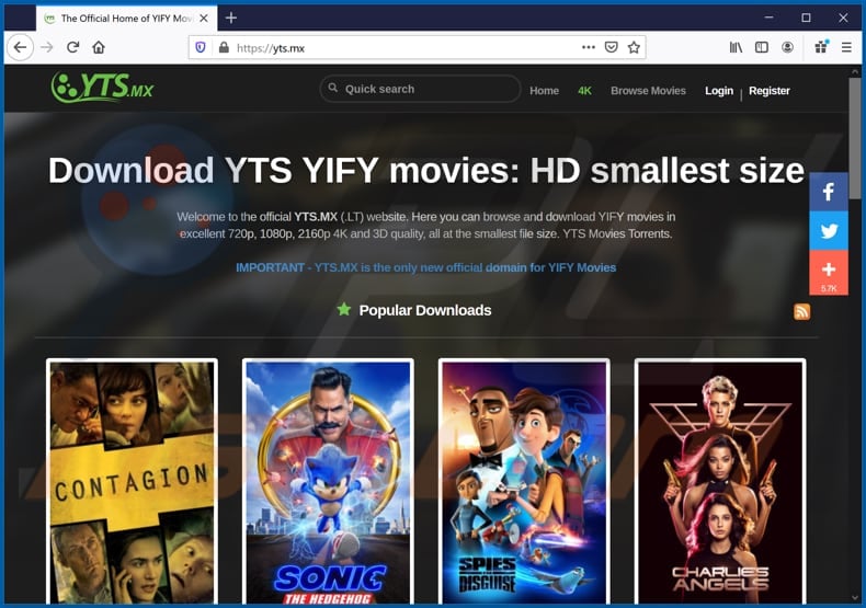 Usenet 720p 720p v2 Patches