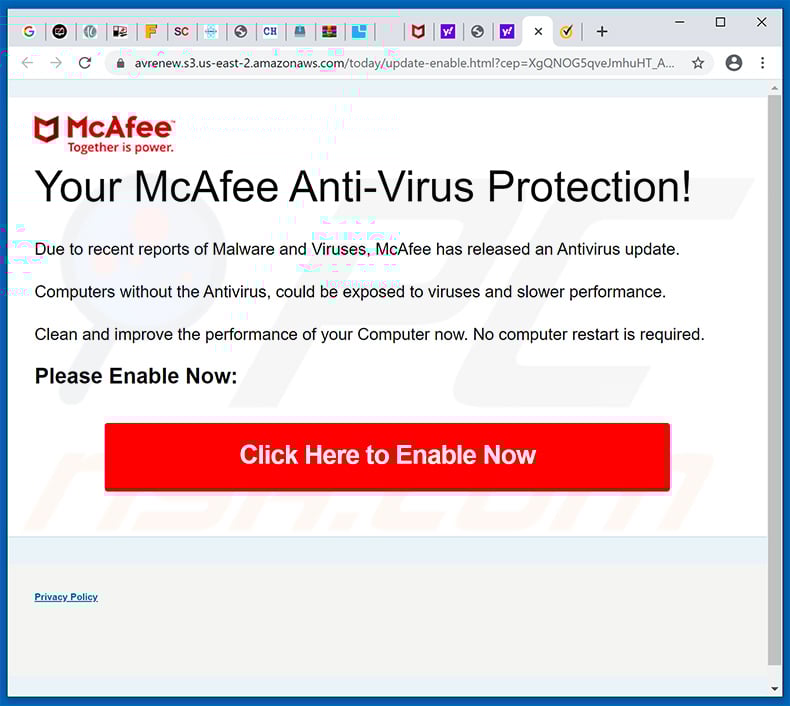 enterprise systems group to remove mcafee virus protection enterprise systems group to remove mcafee virus protection