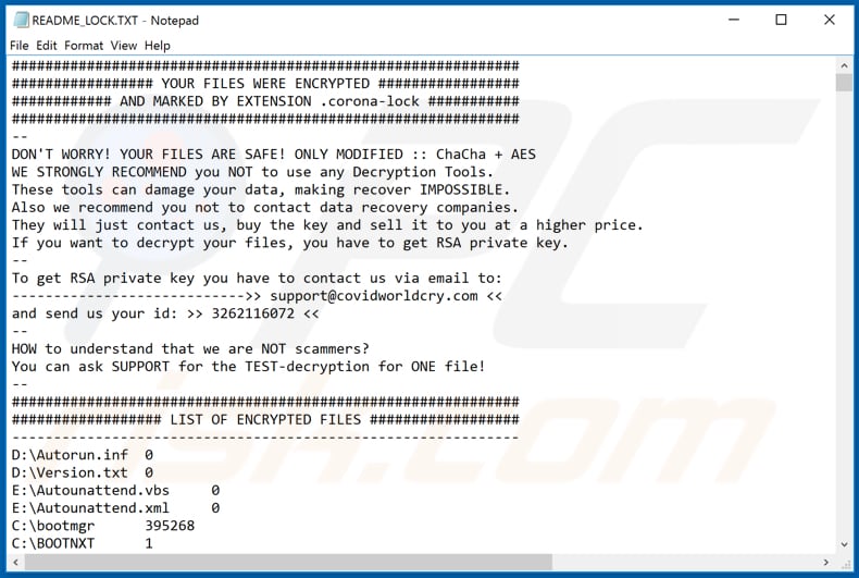 aes file decryption tool aes file decryption tool