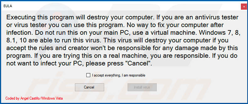 Malware analysis +exploits+no+virus+2022+no+key+100%25+legit+download&oq=roblox+exploits+no+virus+2022+no+key+100%25+legit+download&aqs=chrome..69i57j0i546l4.15353j0j7&sourceid=chrome&ie=UTF-8 Malicious activity