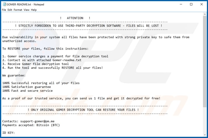 free file decryption tool free file decryption tool