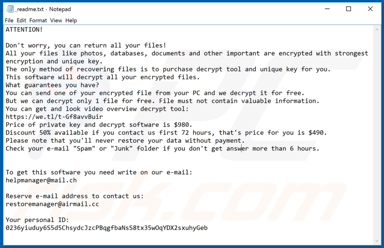 Moba decrypt instructions (_readme.txt)