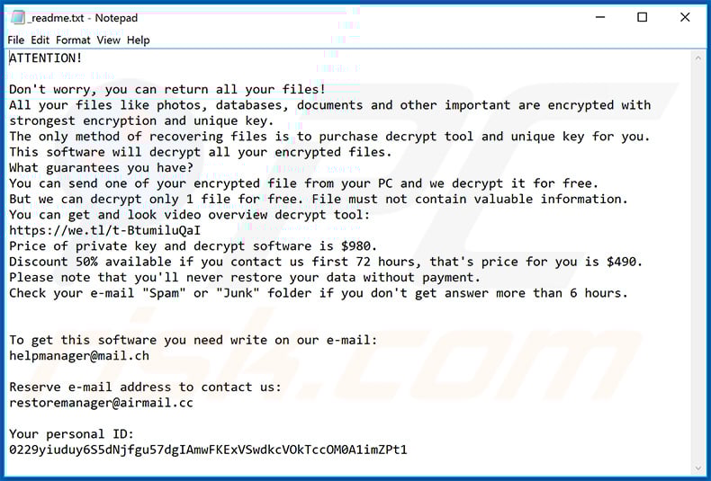 copypasta-data/reddit.txt at master · louisabraham/copypasta-data