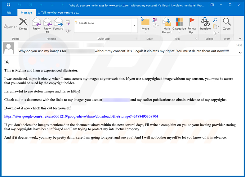 Spam email distributing Ursnif trojan (2020-06-30)