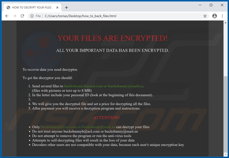 ERROR decrypt instructions (how_to_back_files.html)