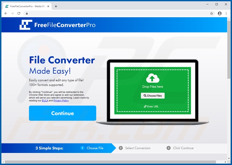Any File Converter INSTANT DELIVERY Convert Video to Any Device 