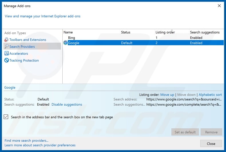 internet explorer redirect to edge internet explorer redirect to edge