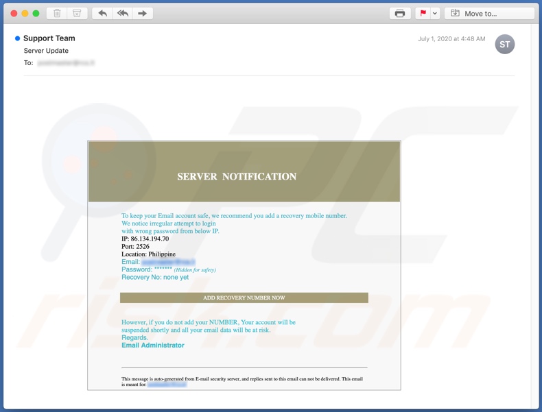 delete skype account to protect your ip address delete skype account to protect your ip address