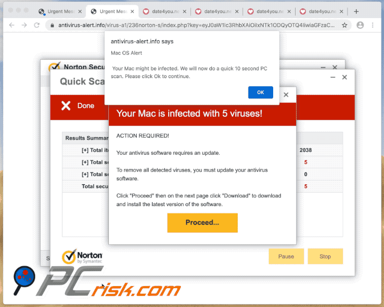 norton antivirus mac download torrent norton antivirus mac download torrent