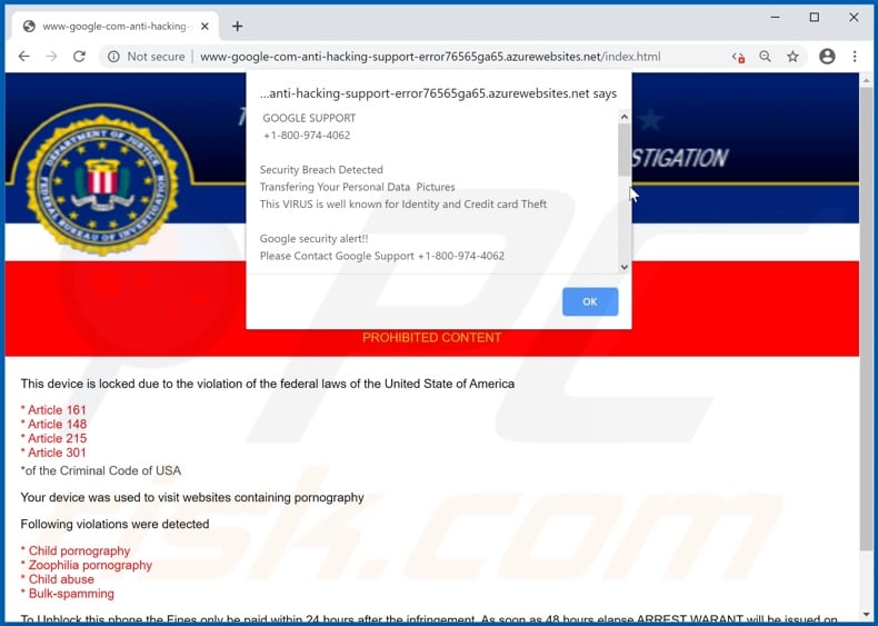 skype account hacker scam skype account hacker scam