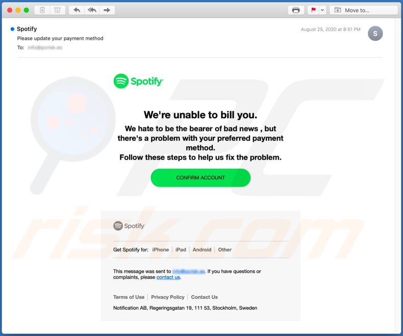 Softify: Easy Invoice+ - Easy Invoice+