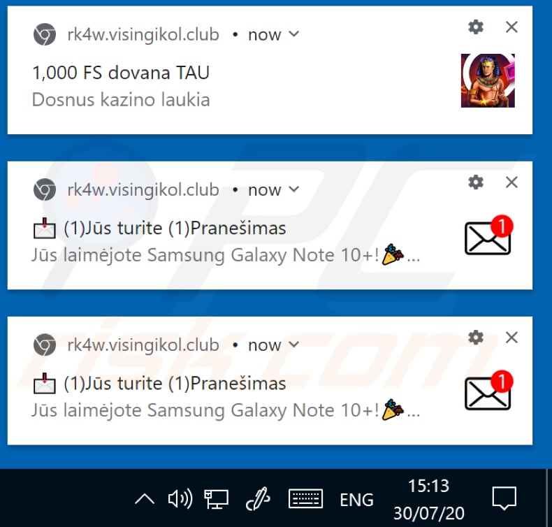 visingikol.club notifications