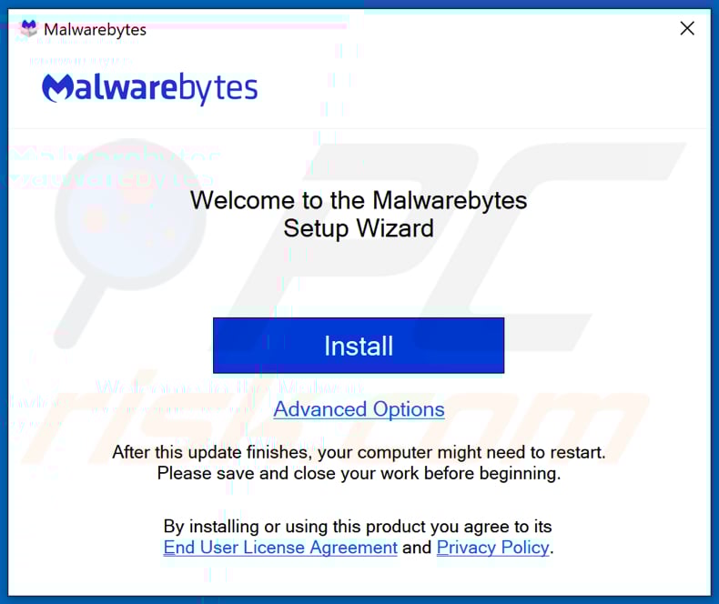 malwarebyte update malwarebyte update