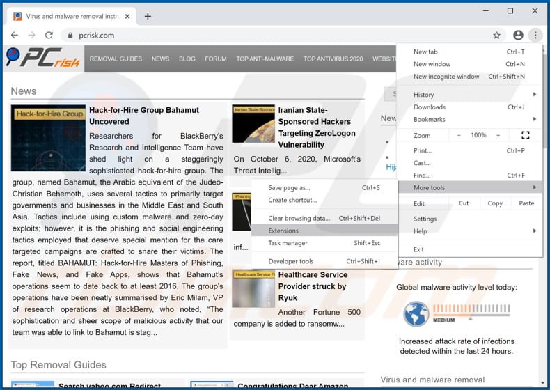 how to remove malwarebytes from mac top right corner icons how to remove malwarebytes from mac top right corner icons