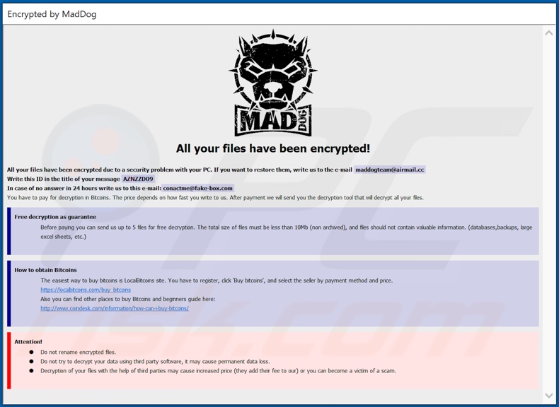 MadDog decrypt instructions (info.hta)