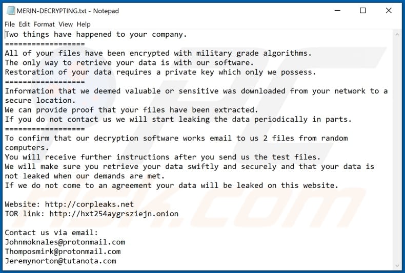 FDE Test Utility for Kaspersky Endpoint Security for Windows (for workstations only)