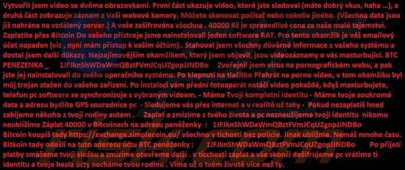 Pethya Zaplat Zasifrovano decrypt instructions (desktop wallpaper)