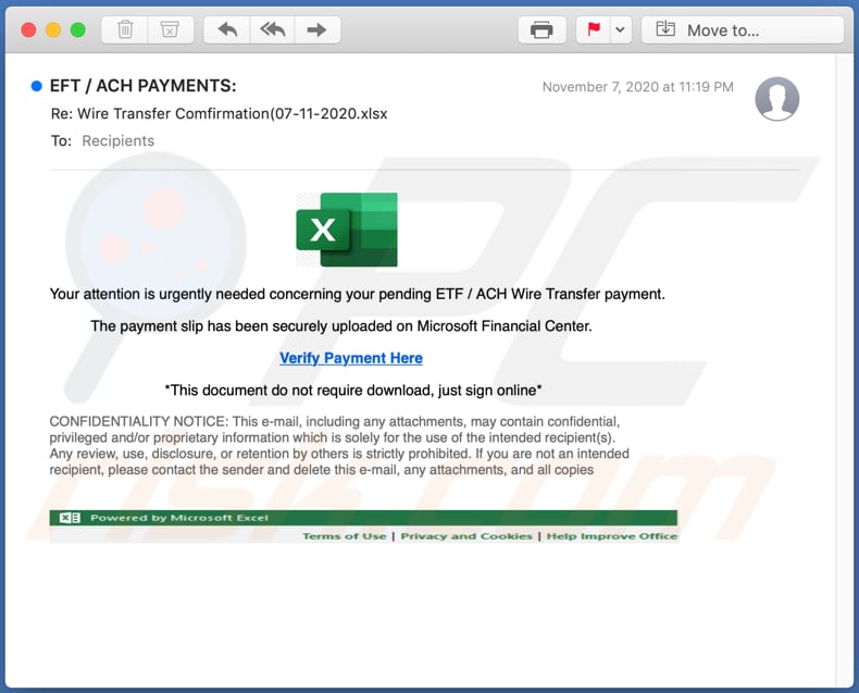 How to transfer account information/recover account (updated)