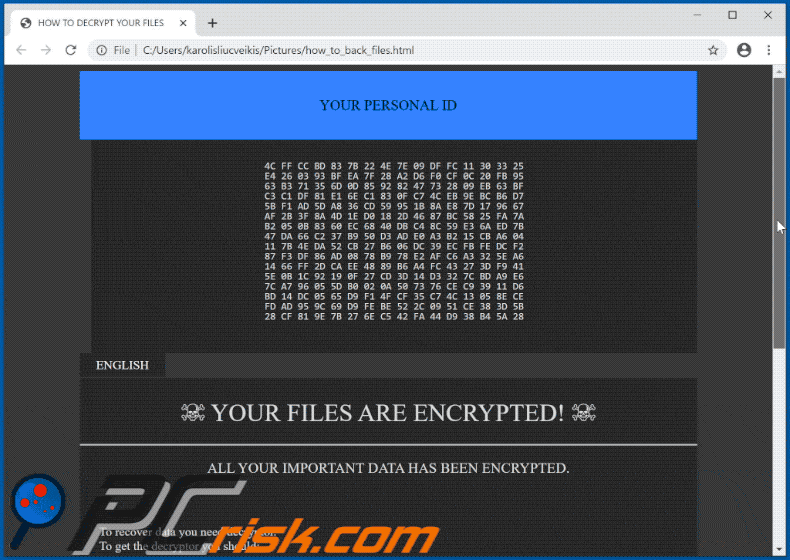 xxx ransomware ransom note in gif image (how_to_back_files.html)