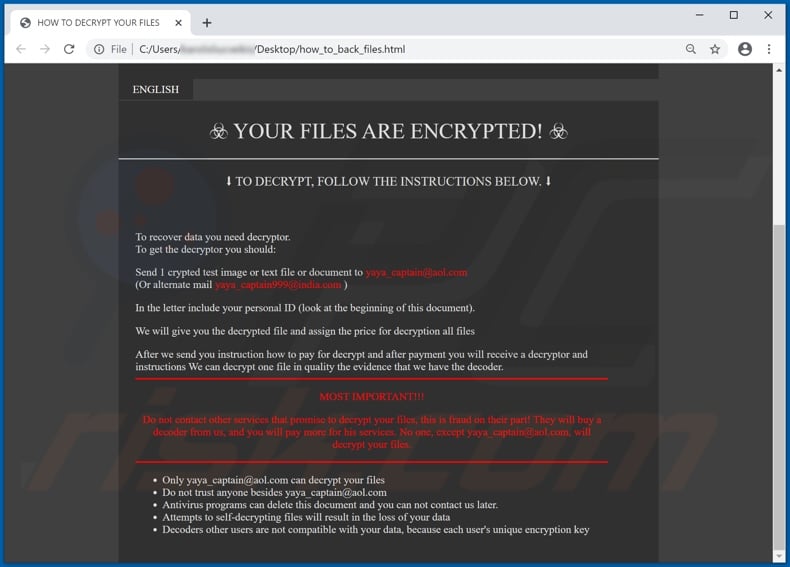 YAYA decrypt instructions (how_to_back_files.html)