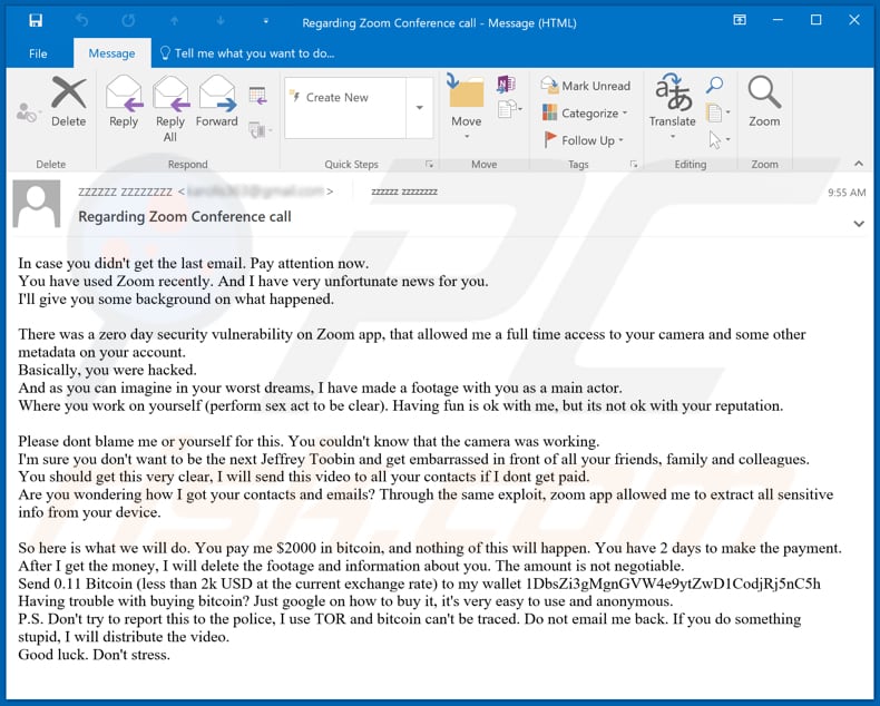 accidently deletes several user accounts - News