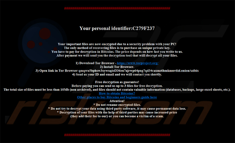 .good pop-up website (2020-12-10)