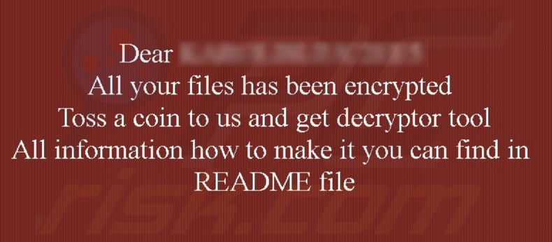 Zeoticus 2.0 decrypt instructions (desktop wallpaper)