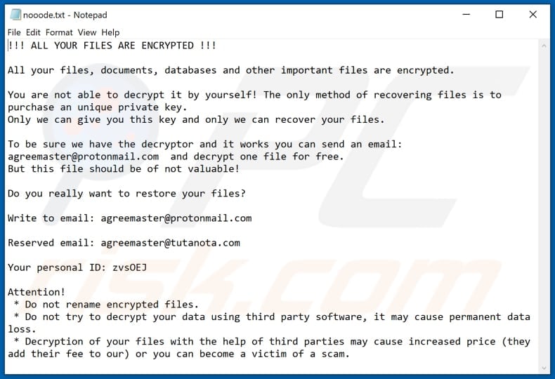 Cukiesi decrypt instructions (nooode.txt)